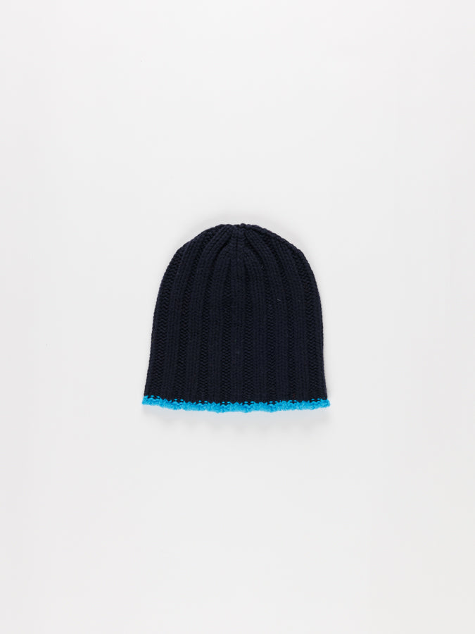 La Fetiche Benny Hat