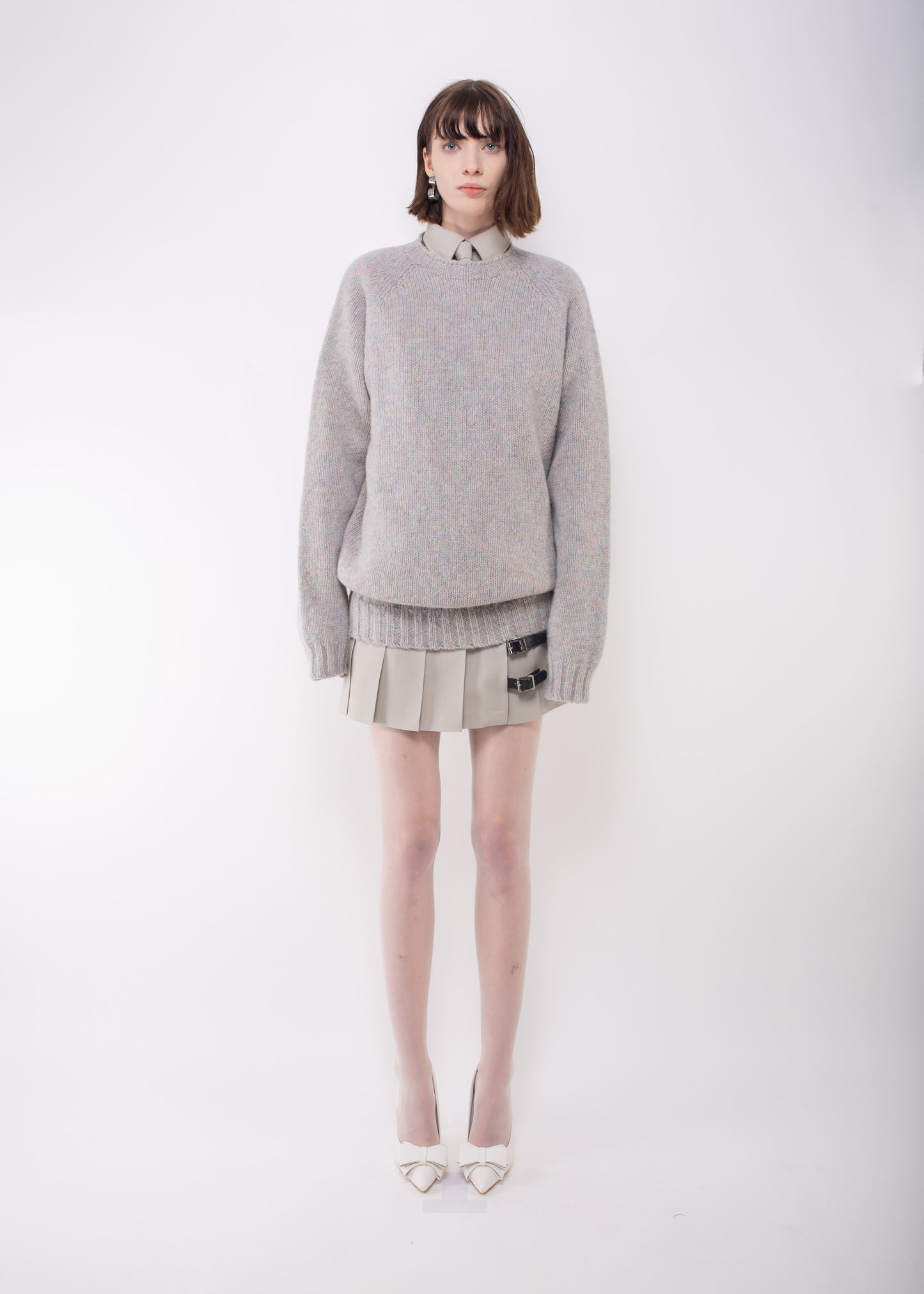 La Fetiche Sydney Dress