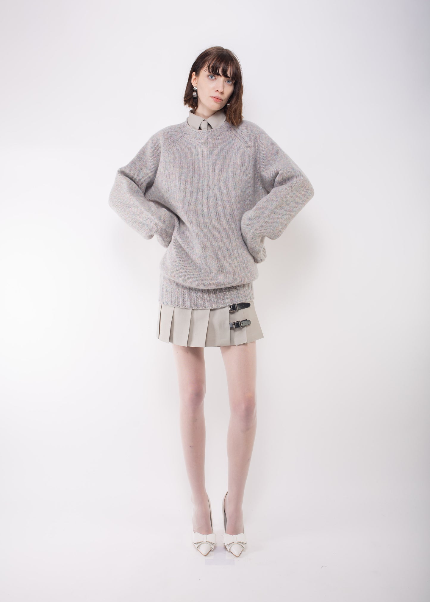 La Fetiche Sydney Dress