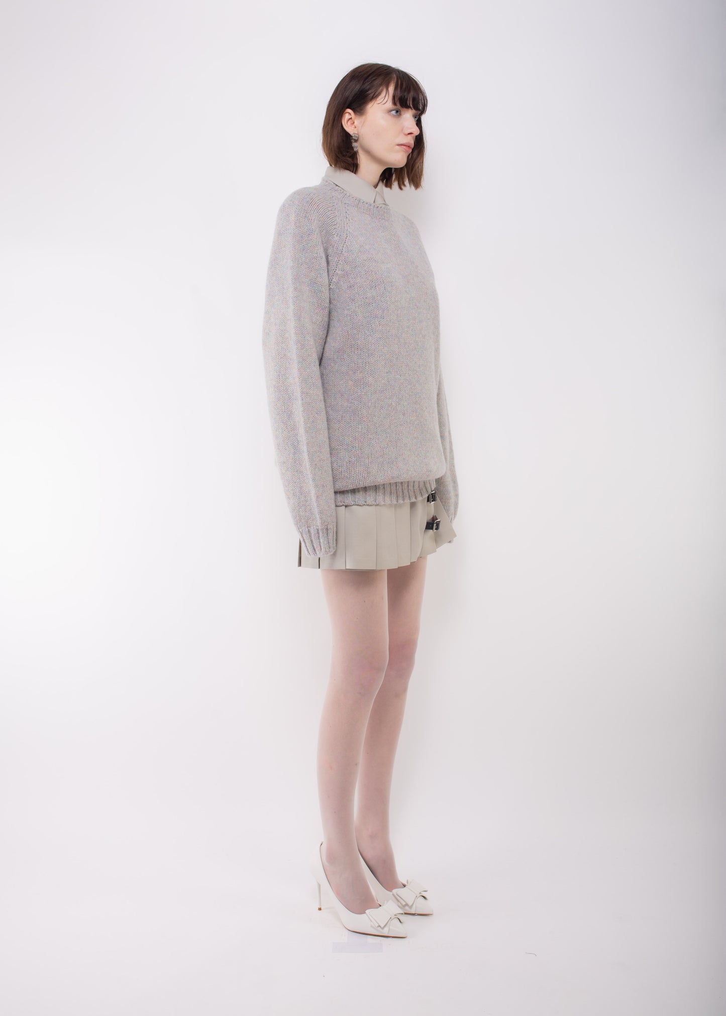 La Fetiche Sydney Dress