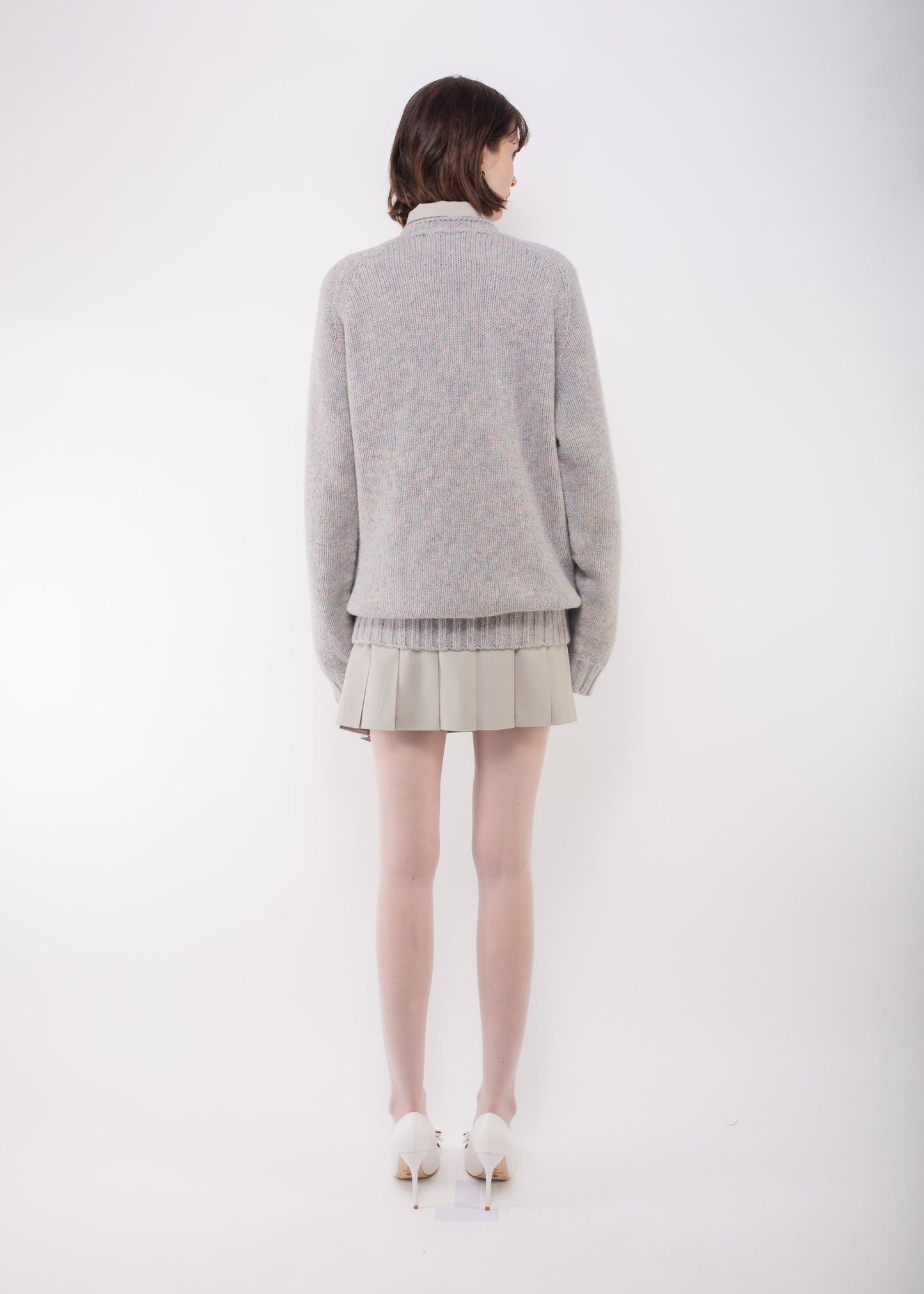La Fetiche Sydney Dress
