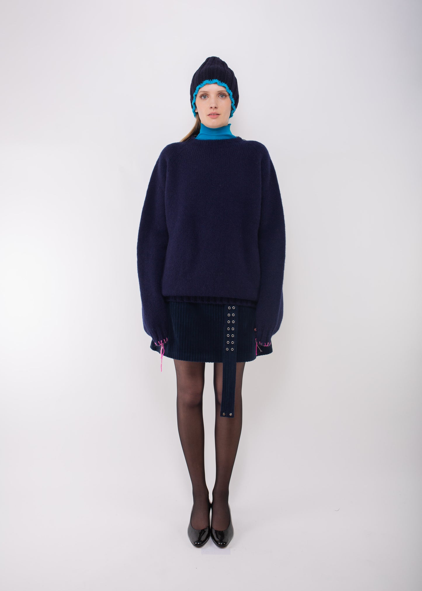 La Fetiche Sydney Dress
