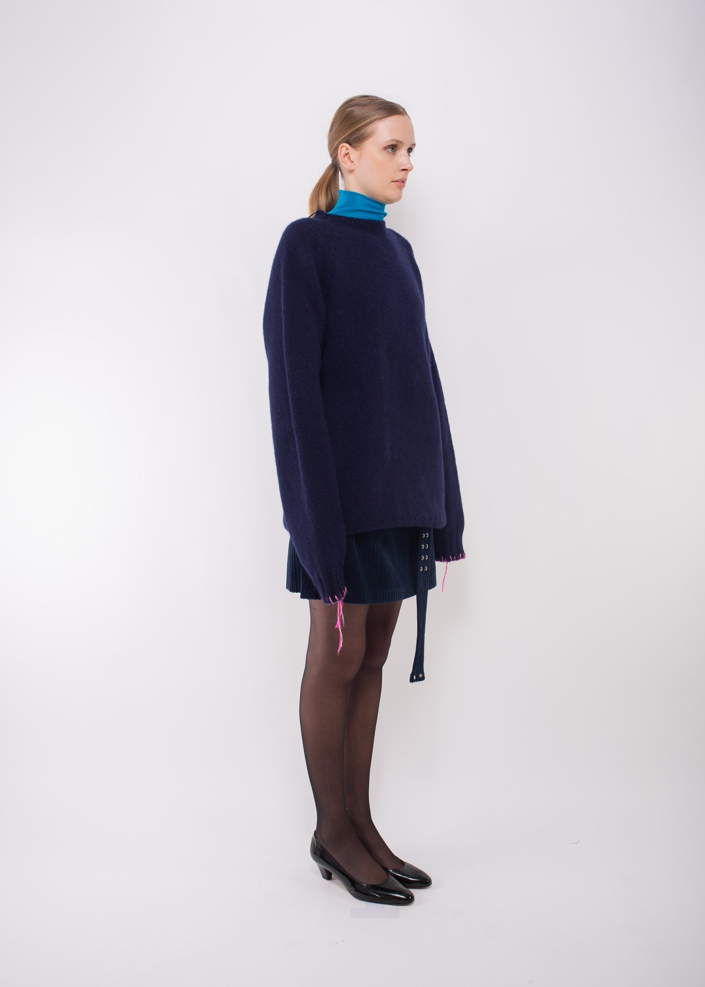 La Fetiche Sydney Dress