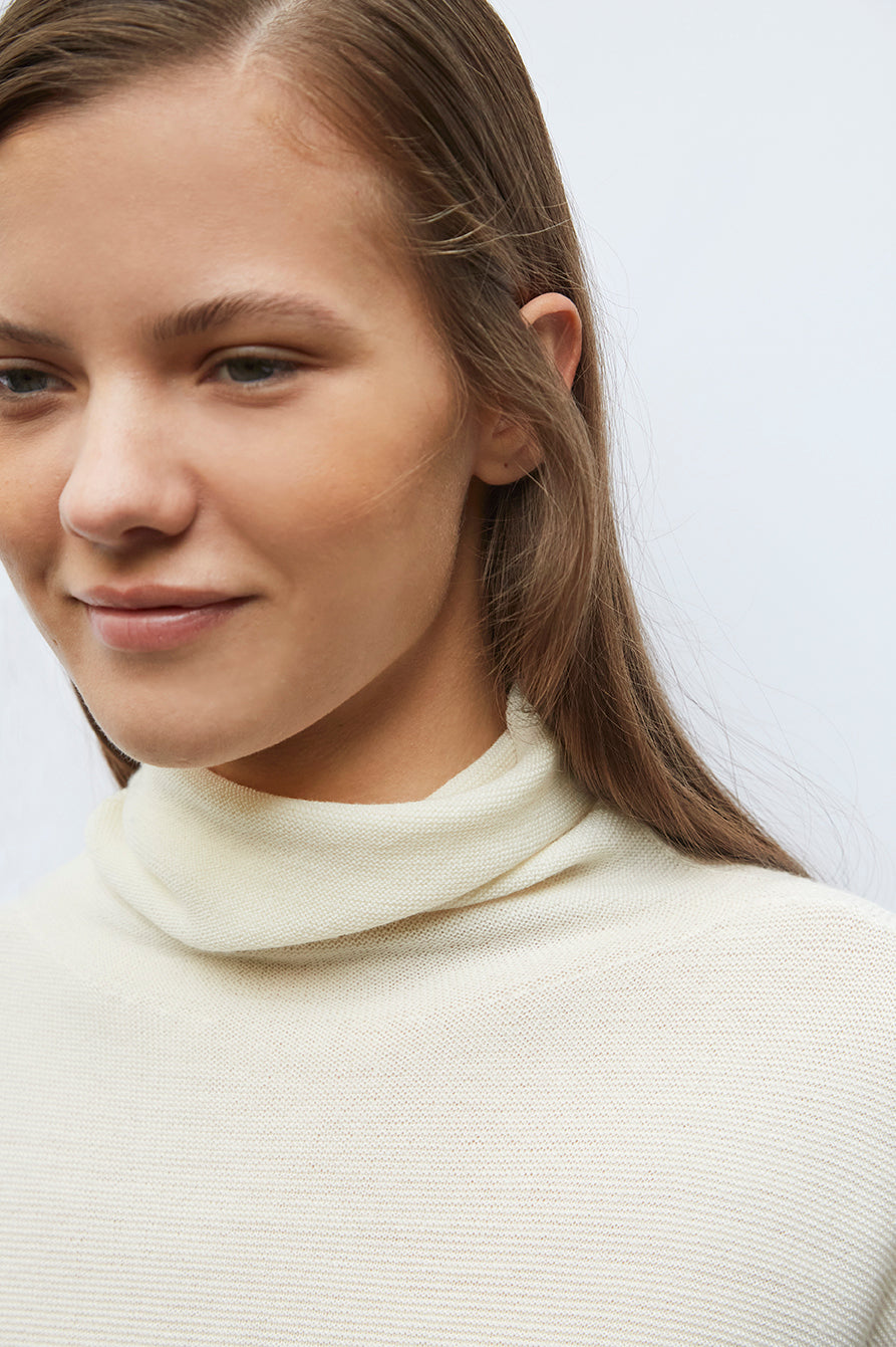 Molli Nora Sweater