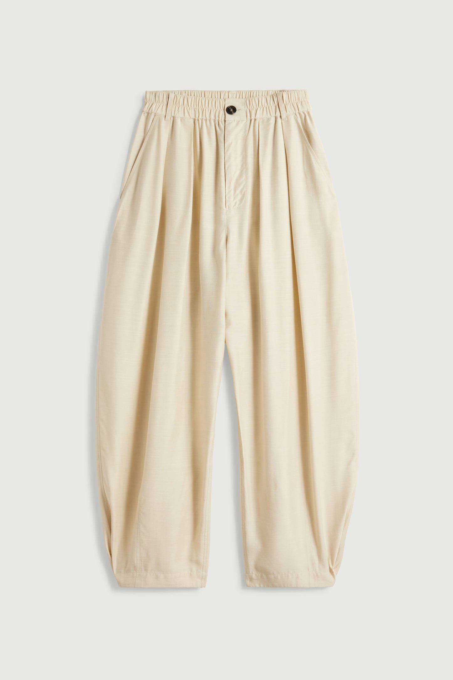 Soeur Vernon Adjustable Trousers