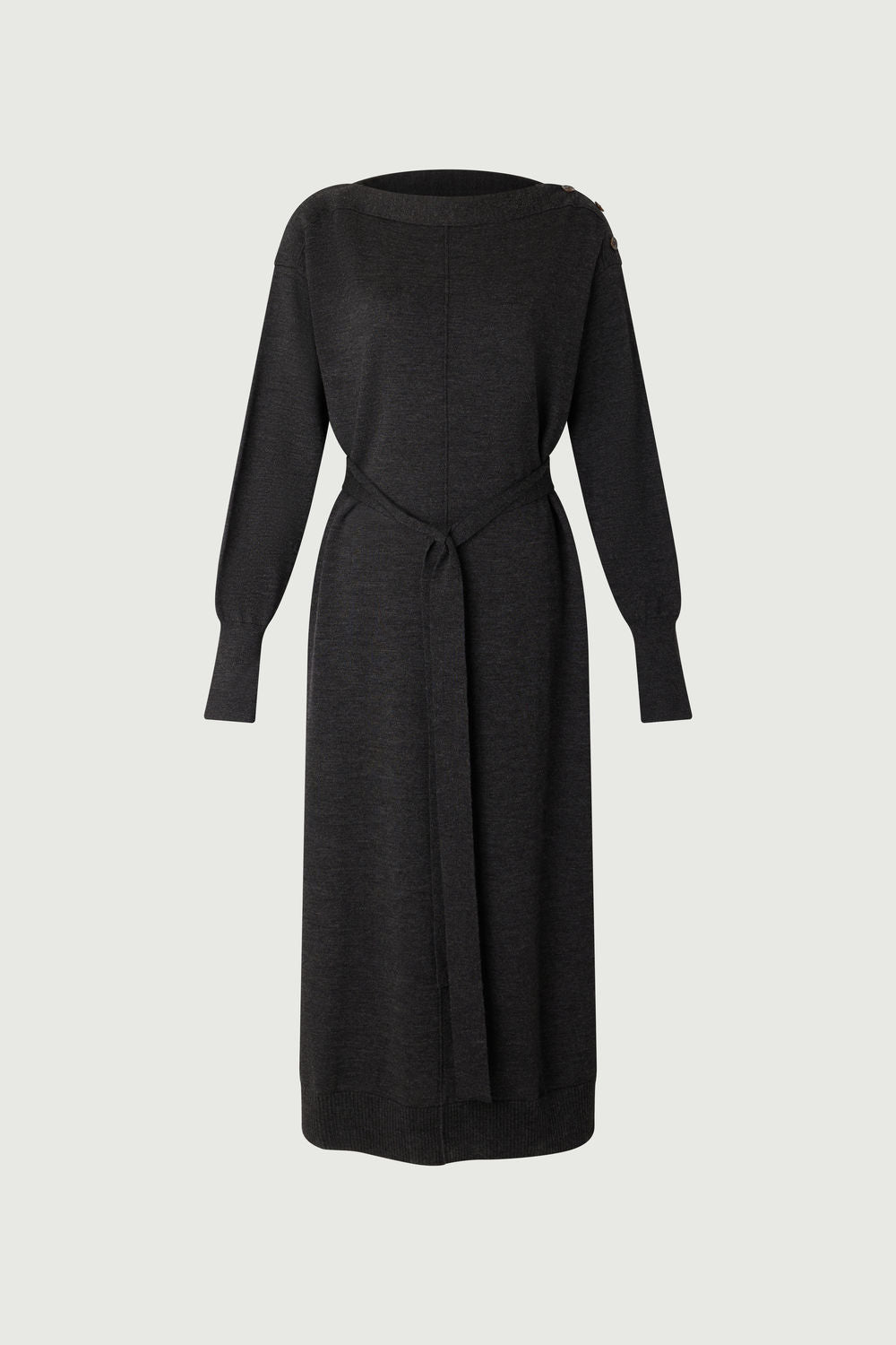 Soeur Clea Dress