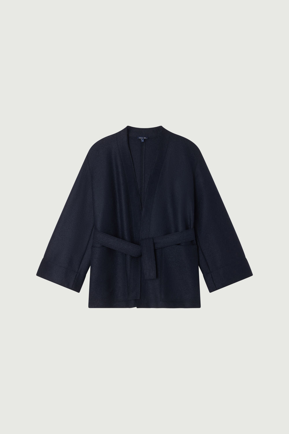 Soeur Balme Jacket
