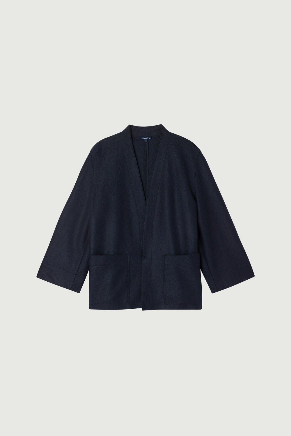 Soeur Balme Jacket