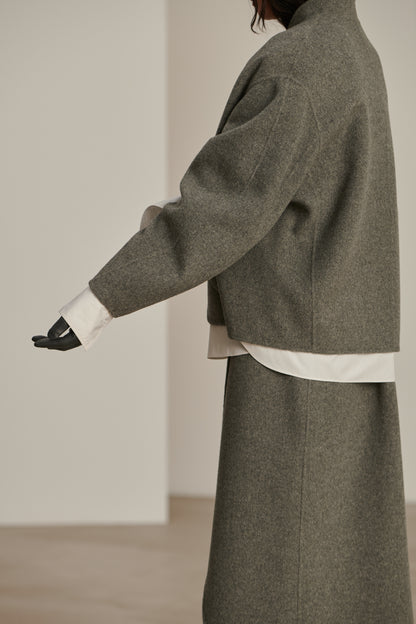 Soeur Windsor Jacket