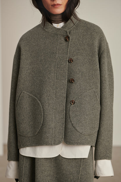 Soeur Windsor Jacket