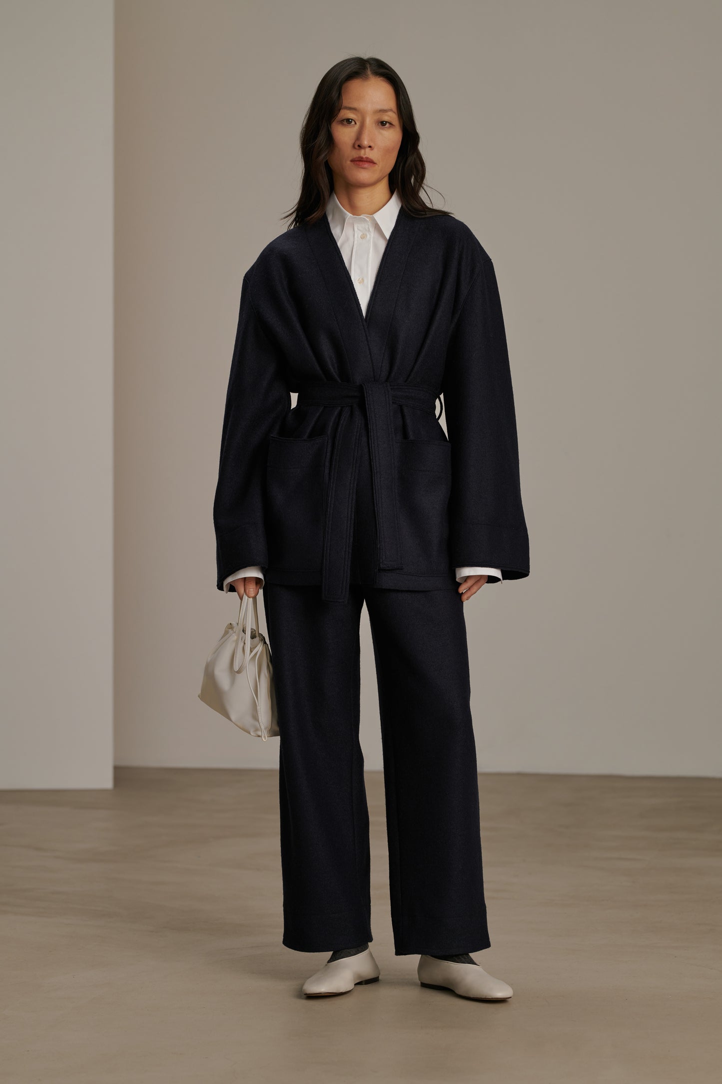 Soeur Balme Jacket