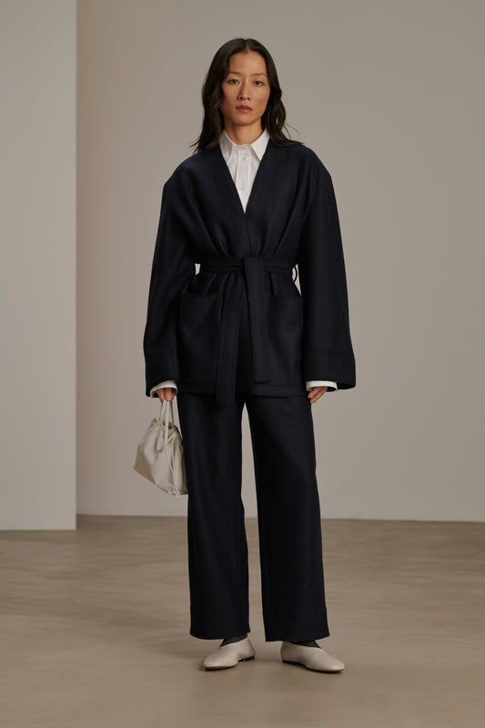 Soeur Balme Jacket