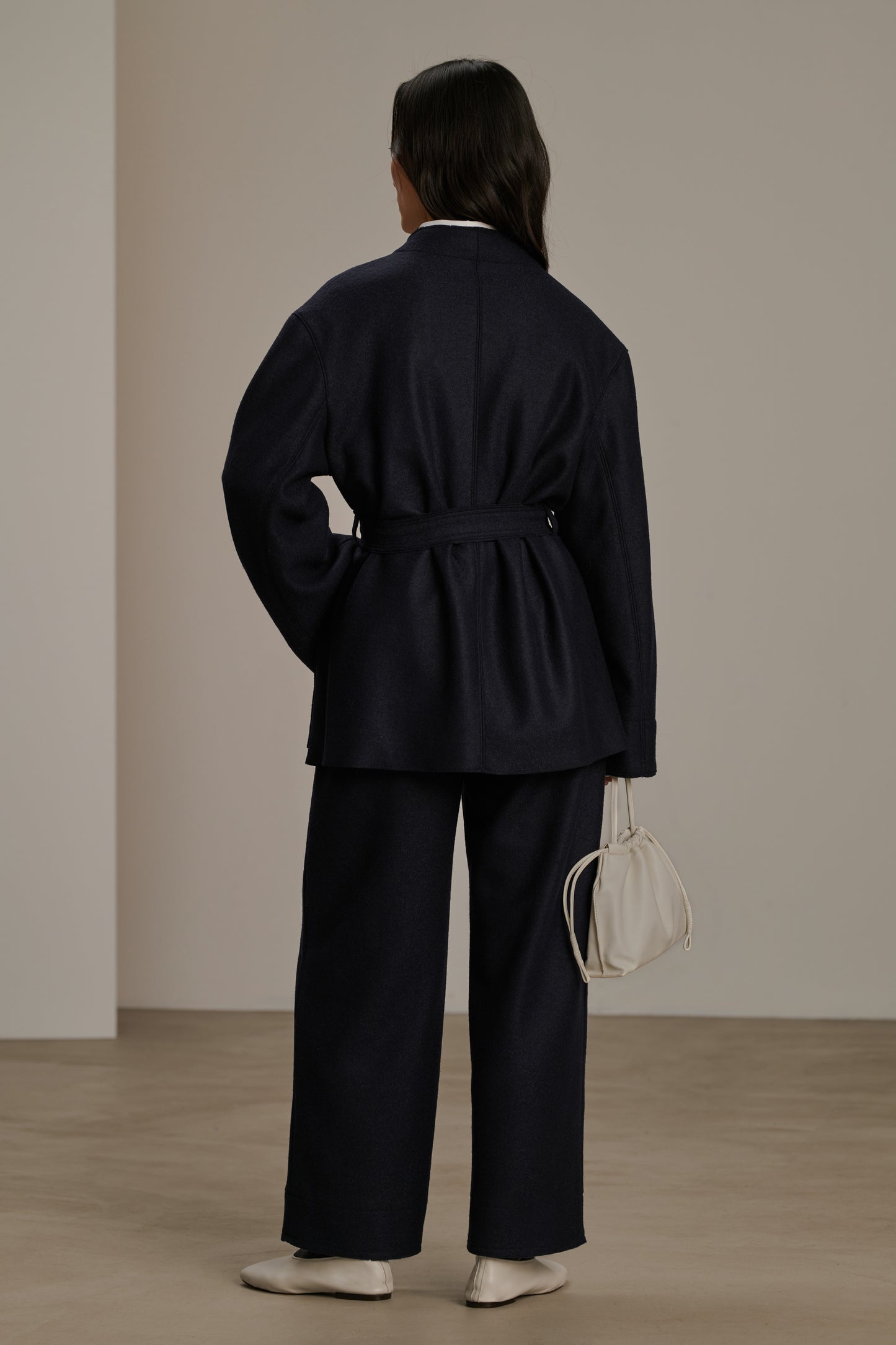 Soeur Balme Jacket