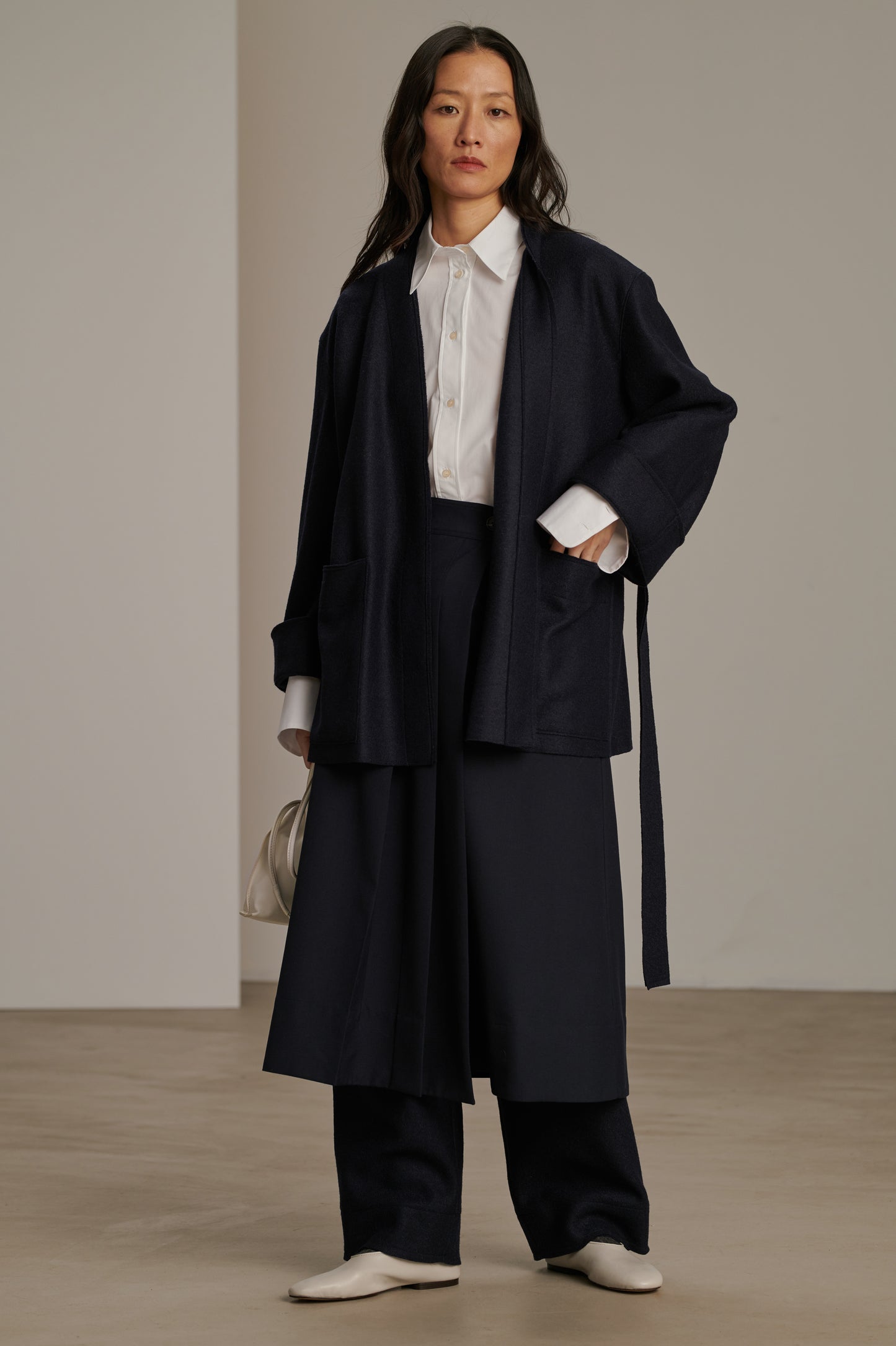 Soeur Balme Jacket