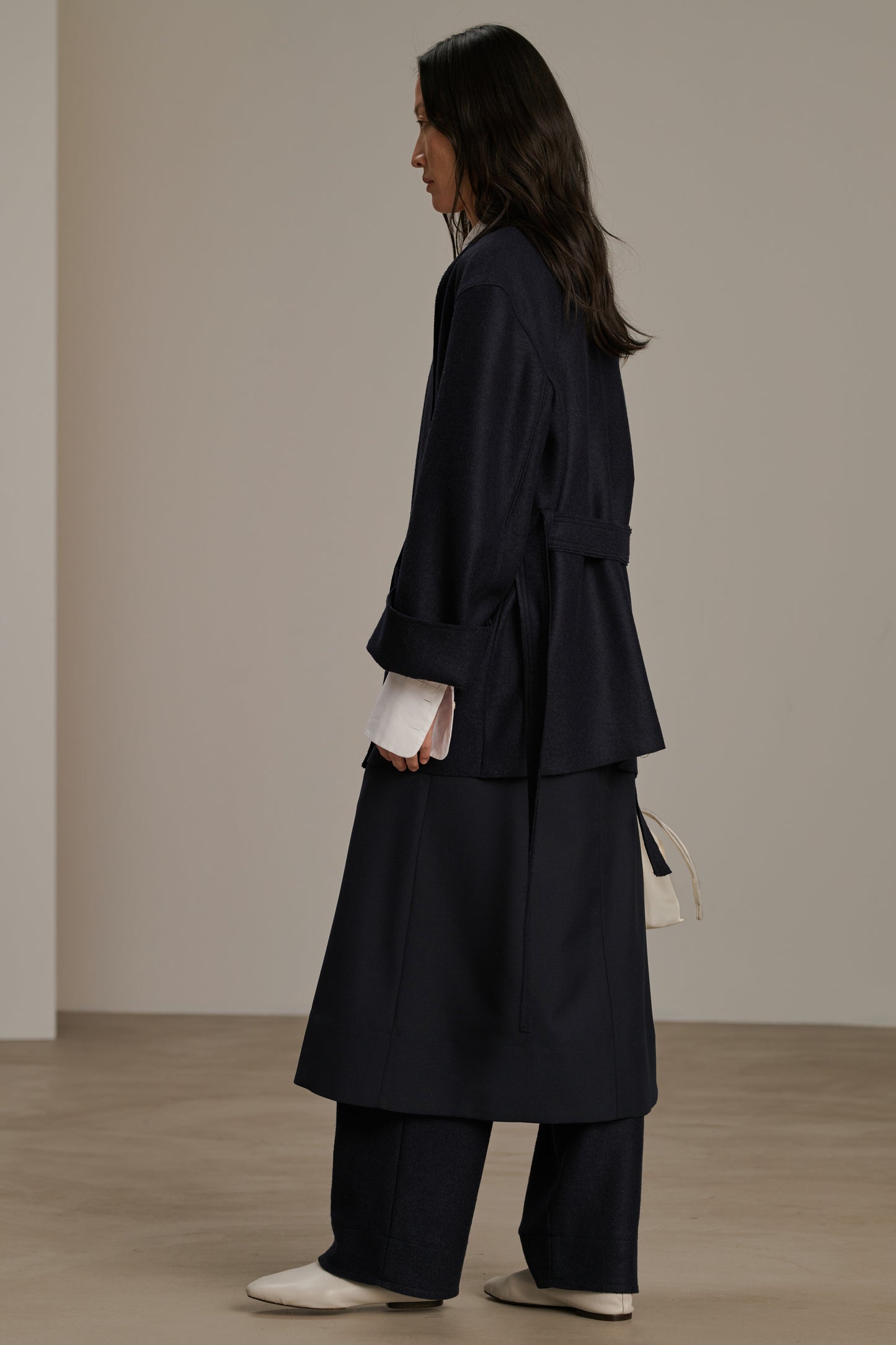 Soeur Balme Jacket