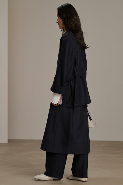 Soeur Balme Jacket