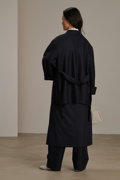 Soeur Balme Jacket