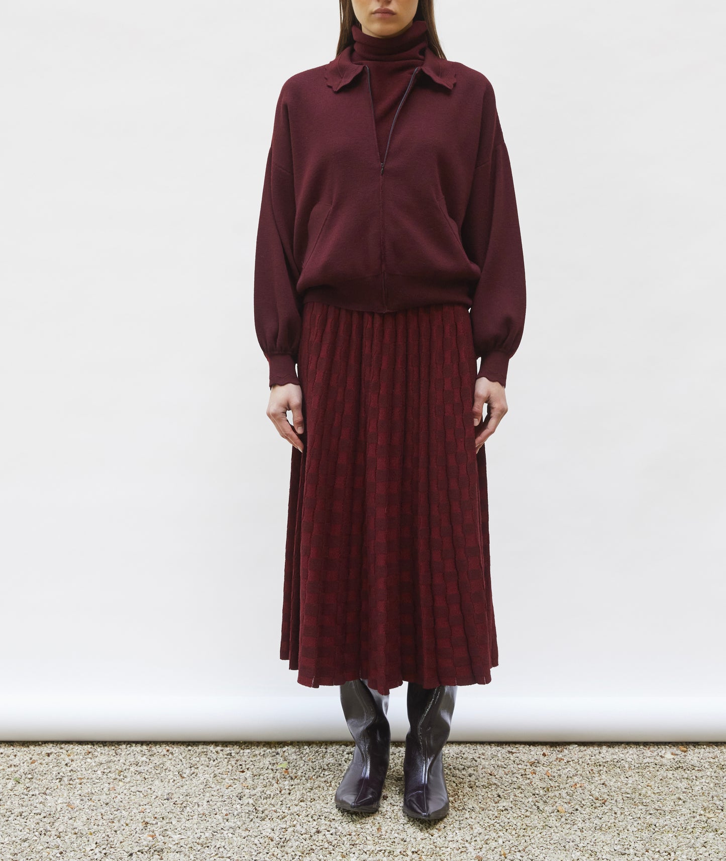 Molli Delicate Skirt