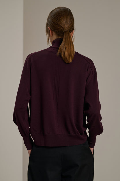 Soeur Nord Sweater