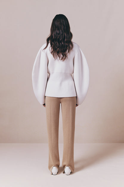 DESTREE Adrian Cardigan / Jacket
