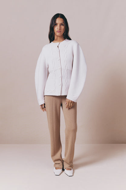 DESTREE Adrian Cardigan / Jacket