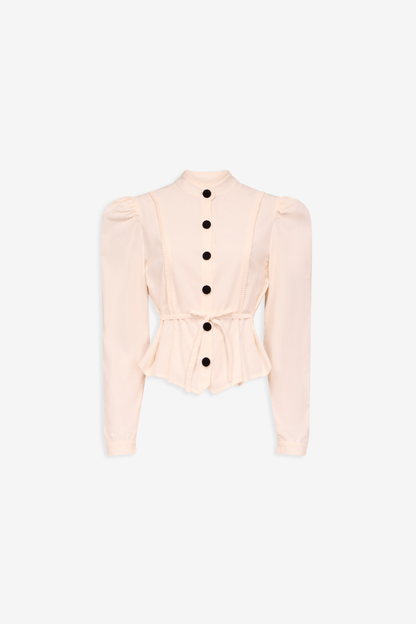 DESTREE Luchita Soft Blouse
