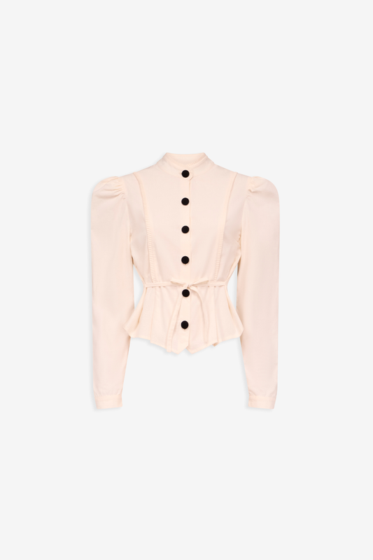 DESTREE Luchita Soft Blouse