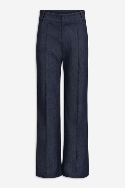 DESTREE Yoshitomo Denim Trousers