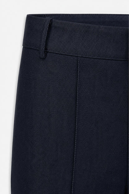 DESTREE Yoshitomo Denim Trousers