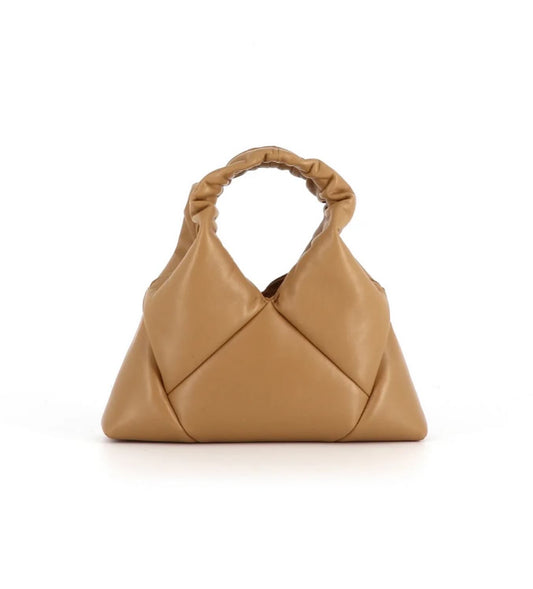 Reco Mini Didi handbag