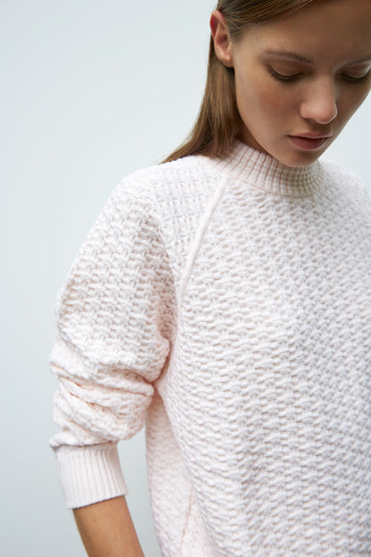 Molli Virgil Sweater