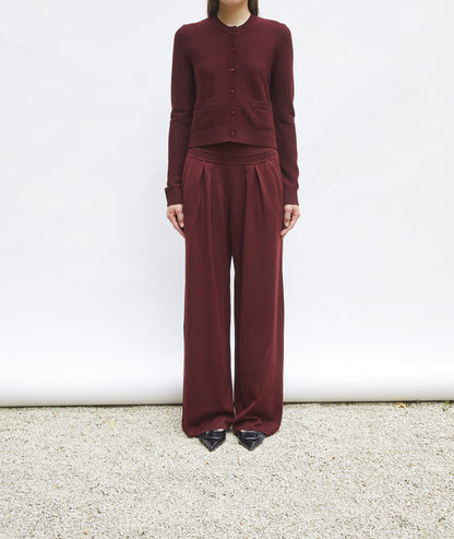 Molli Dream Cardigan