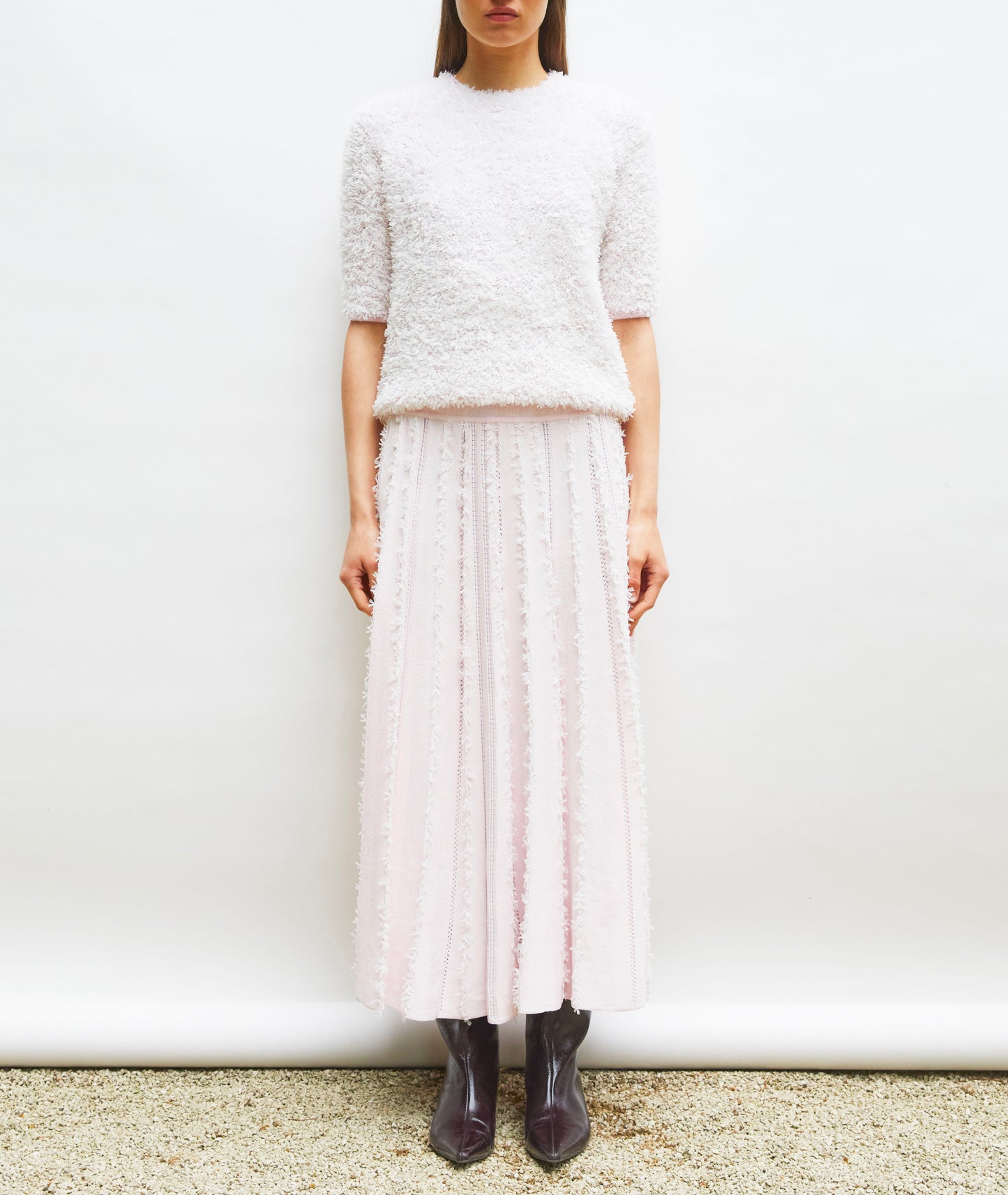 Molli Daiquiri Skirt