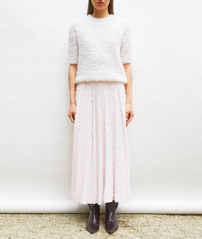 Molli Daiquiri Skirt