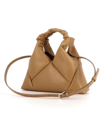 Reco Mini Didi handbag