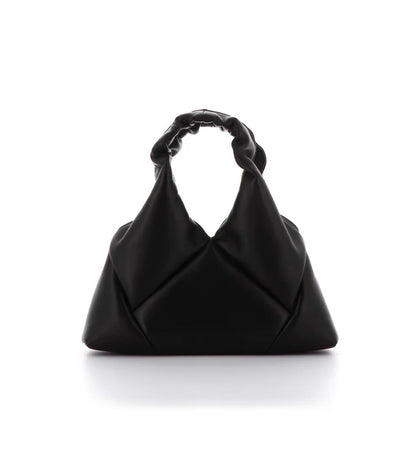 Reco Mini Didi handbag