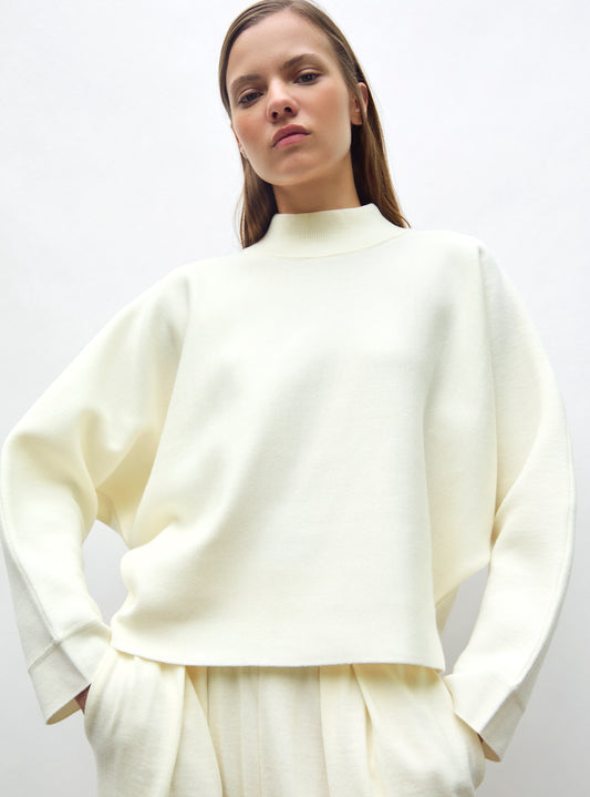 Molli Baci Sweater