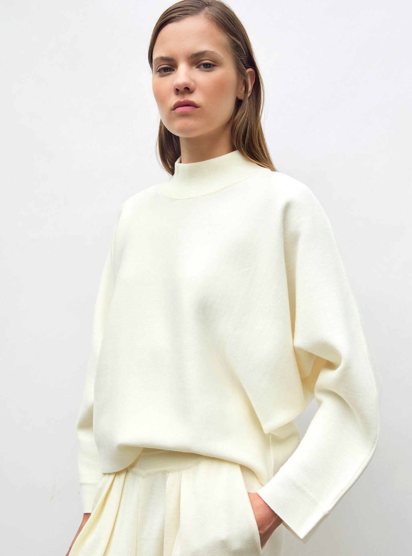 Molli Baci Sweater