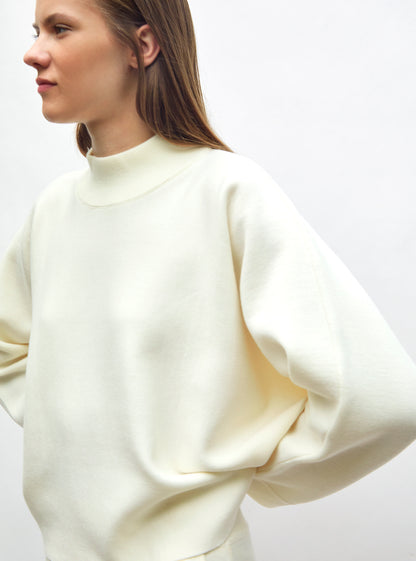 Molli Baci Sweater