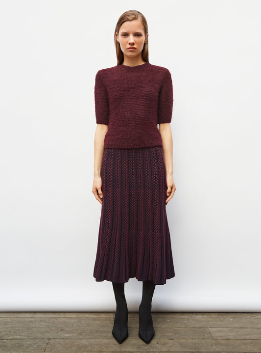 Molli Bijou Skirt