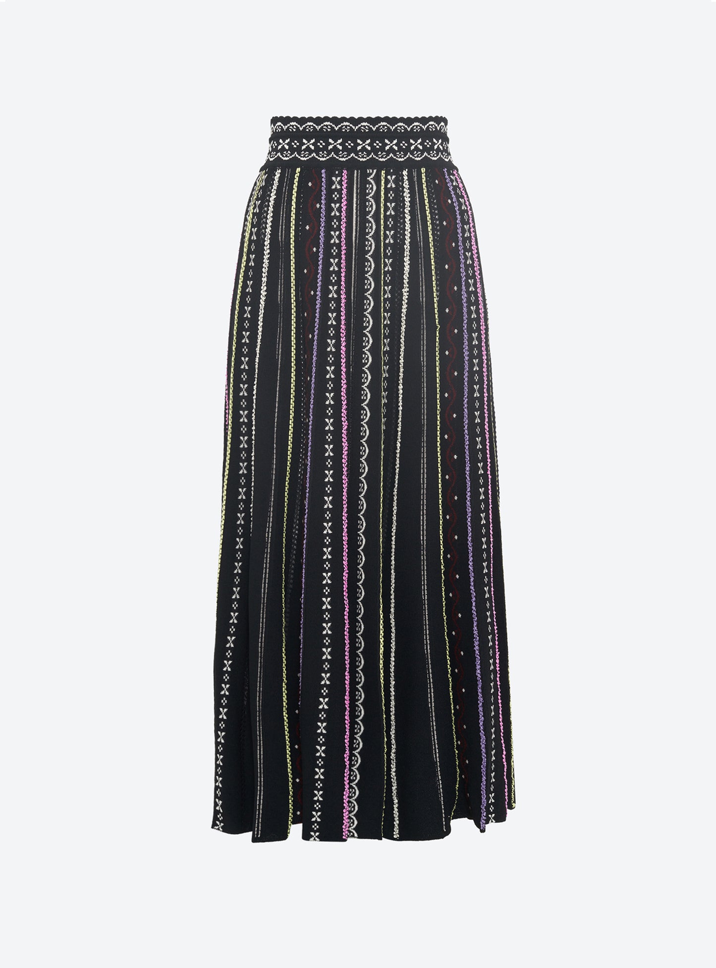 Molli Daiquiri2 Skirt