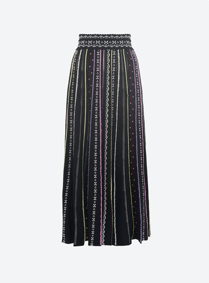 Molli Daiquiri2 Skirt