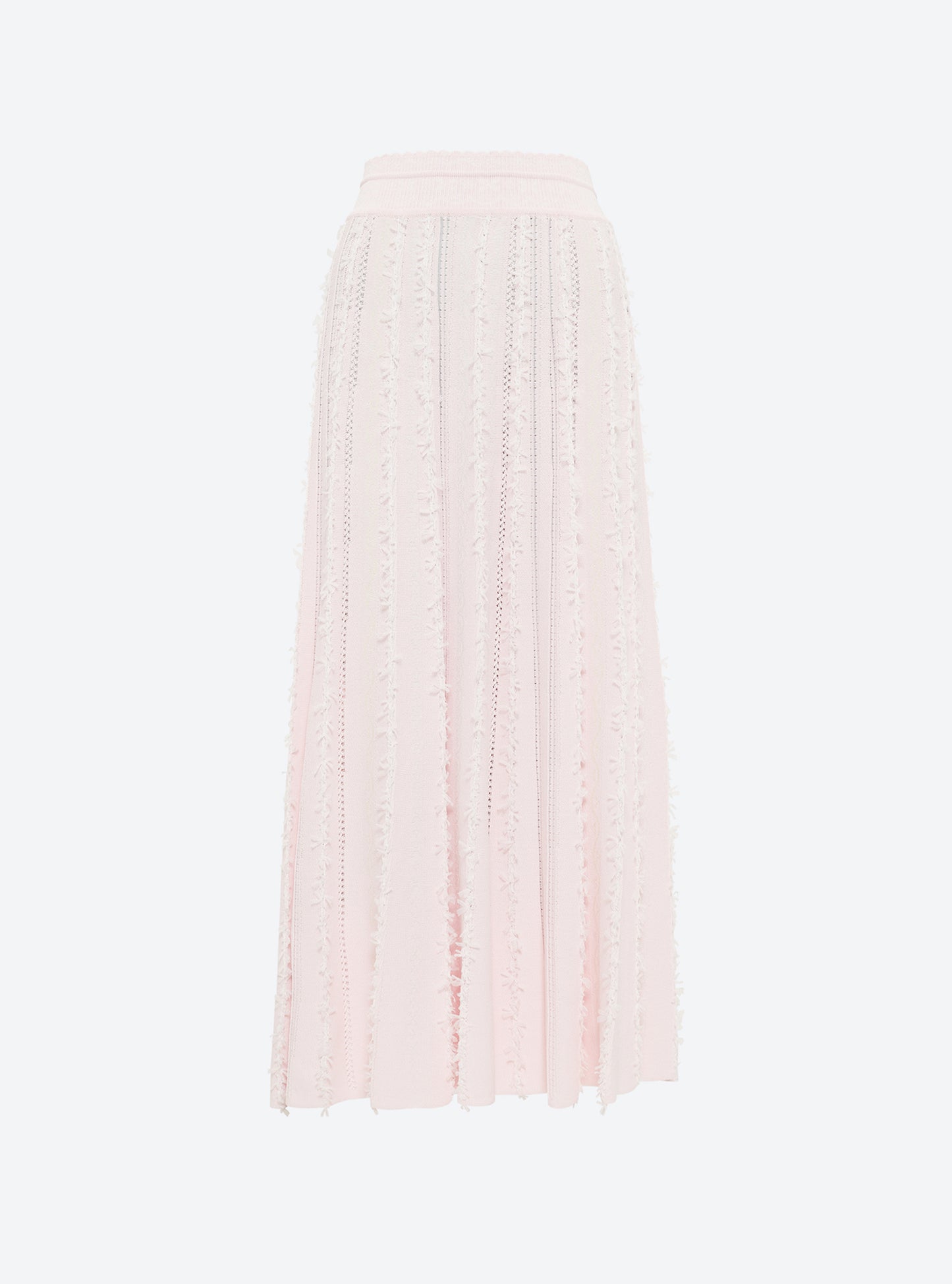 Molli Daiquiri Skirt