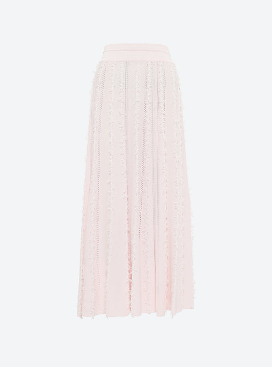 Molli Daiquiri Skirt