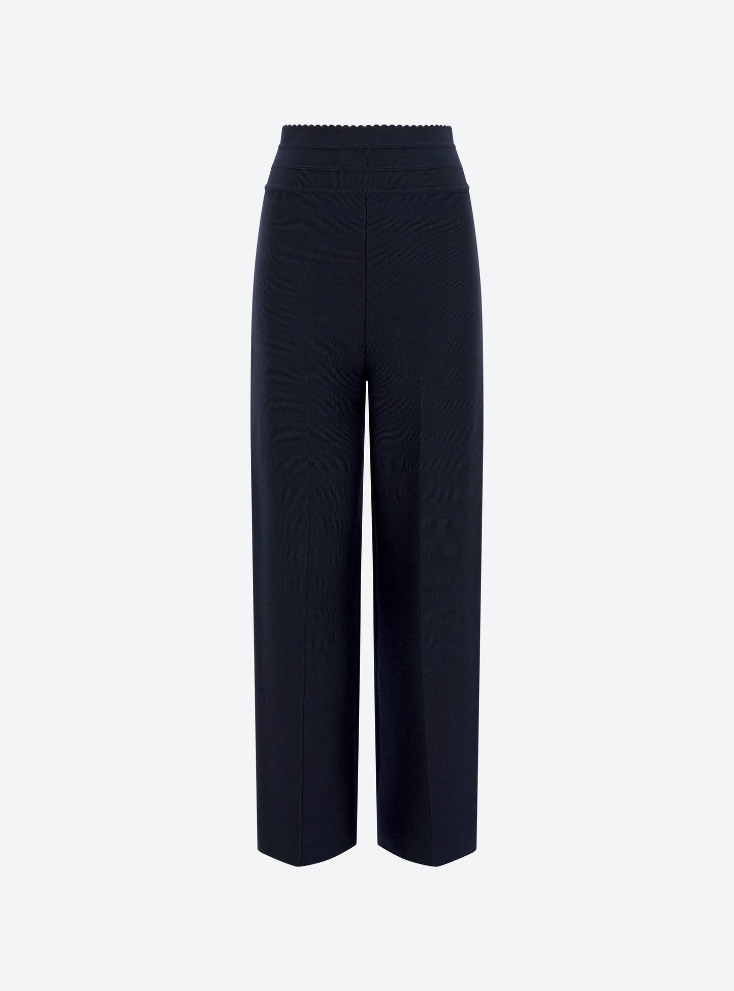 Molli Favore Pants in Milano Knit