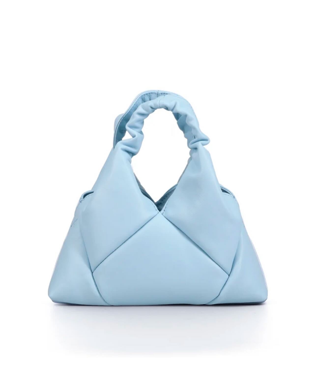 Reco Mini Didi handbag