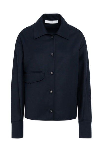 Tela Britt Shirt