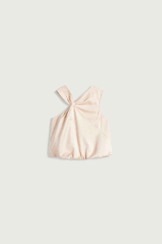 Soeur Luciana Top
