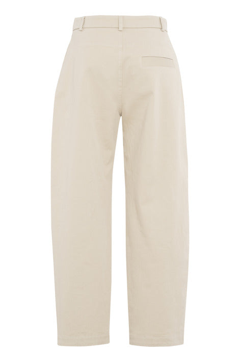Tela Cosmo New Pants
