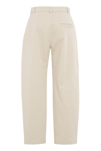 Tela Cosmo New Pants